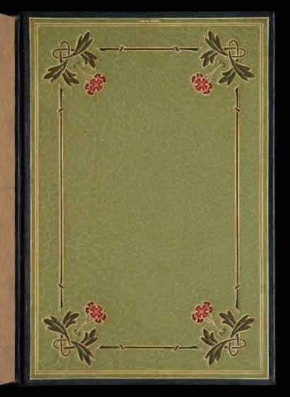 R. Lalique Chantecler Play