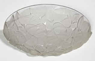 R. Lalique Charmes Applique