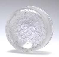 R. Lalique Compiegne Box