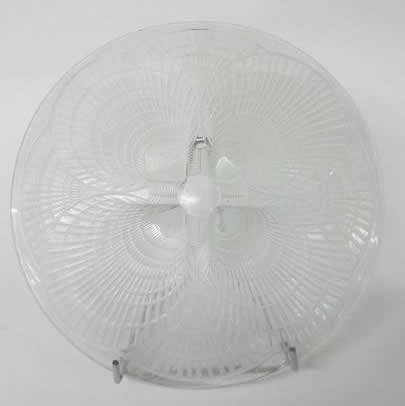 R. Lalique Coquilles Plate