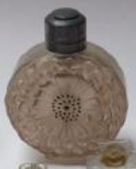 R. Lalique Dahlia Vaporisateur