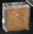 R. Lalique Faune et Figures Box