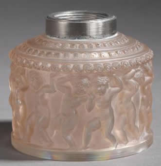 R. Lalique Enfants Atomizer