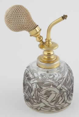 R. Lalique Epines Vaporisateur