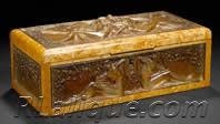 R. Lalique Figurines Coffret