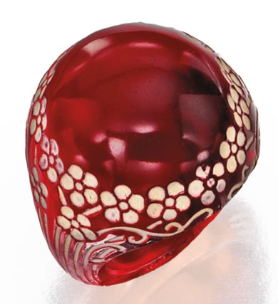 Czech Ring