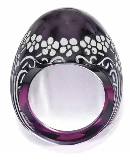 Czech Ring