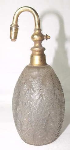 R. Lalique Fougeres Atomizer