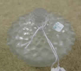 R. Lalique Helene Scent Bottle