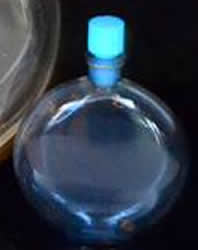 R. Lalique Je Reviens-2 Flacon