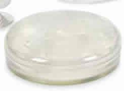 R. Lalique Libellules Box