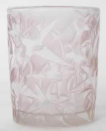 R. Lalique Lierre Cigarette Holder
