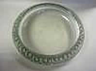Rene Lalique Marguerites Coupe 