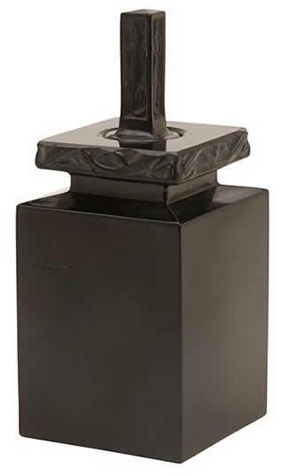 R. Lalique Mystere Flacon