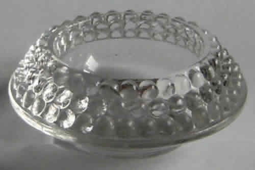 R. Lalique Nippon-5 Saleron