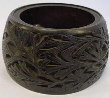 R. Lalique Algues Base