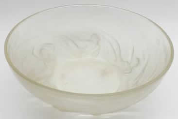 R. Lalique Ondines Coupe