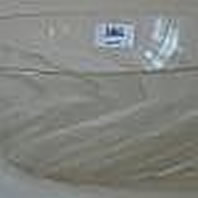 Rene Lalique Poissons Bowl 