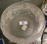 R. Lalique Primeveres Box