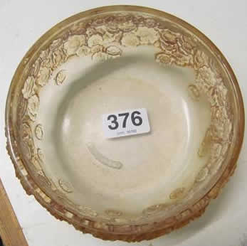 R. Lalique Primeveres Box Bottom