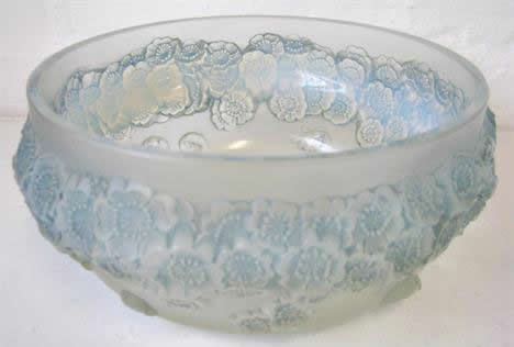 Rene Lalique Primeveres Box 
