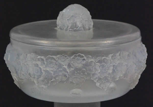 R. Lalique Primeveres Box