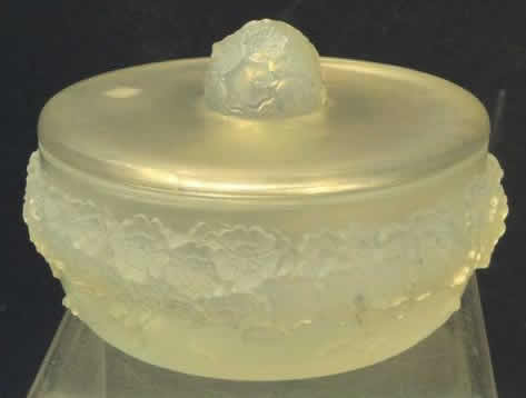 R. Lalique Primeveres Box