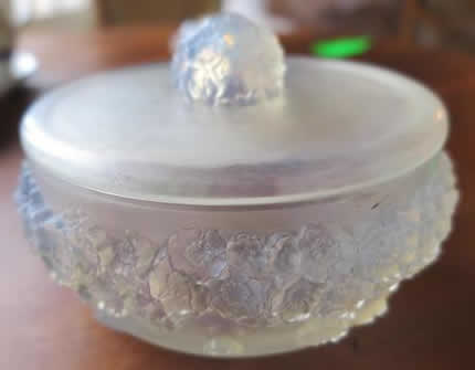 R. Lalique Primeveres Box