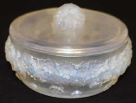 R. Lalique Primeveres Box