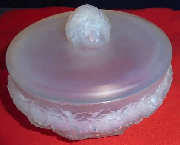 R. Lalique Primeveres Box