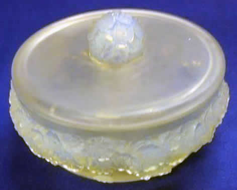 R. Lalique Primeveres Box