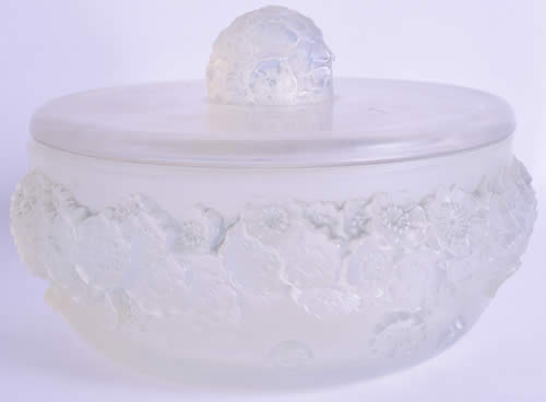 R. Lalique Primeveres Box