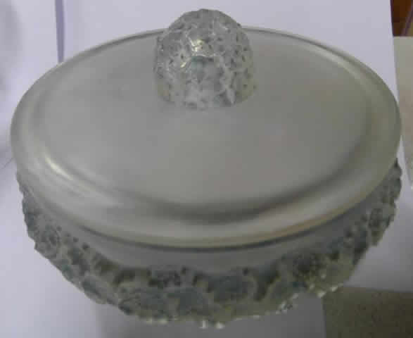 R. Lalique Primeveres Box