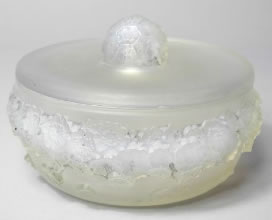 R. Lalique Primeveres Box