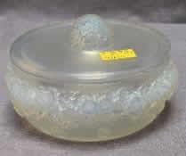 R. Lalique Primeveres Box