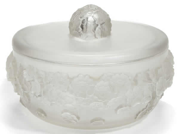 R. Lalique Primeveres Box