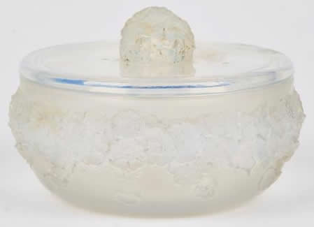 R. Lalique Primeveres Box