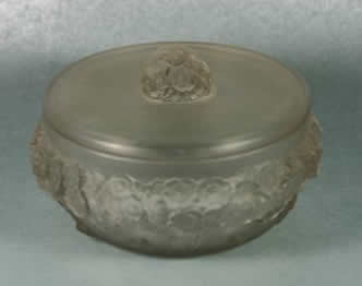 R. Lalique Primeveres Box