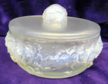 R. Lalique Primeveres Box