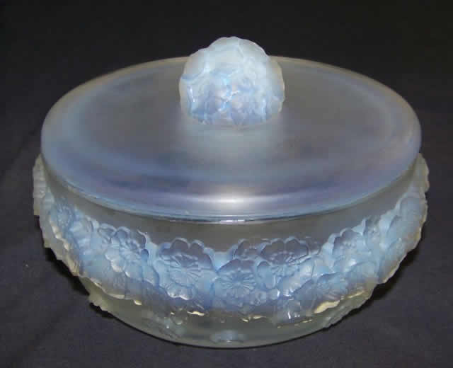R. Lalique Primeveres Box