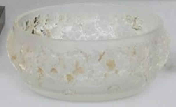 R. Lalique Primeveres Box