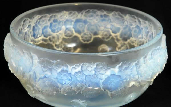 R. Lalique Primeveres Box