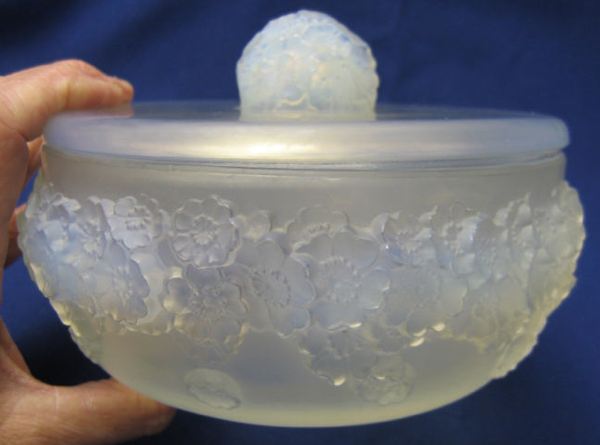 R. Lalique Primeveres Boite