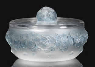 R. Lalique Primeveres Boite