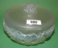 R. Lalique Primeveres Box