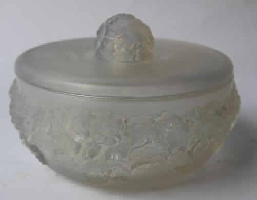 R. Lalique Primeveres Box