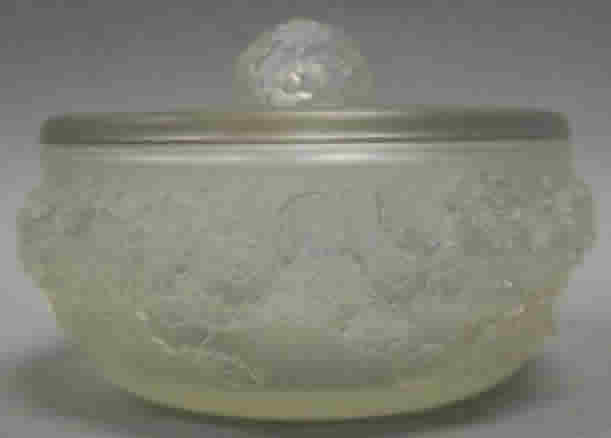 R. Lalique Primeveres Box
