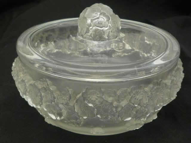 R. Lalique Primeveres Box