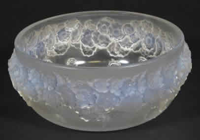 R. Lalique Primeveres Box