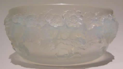 R. Lalique Primeveres Box